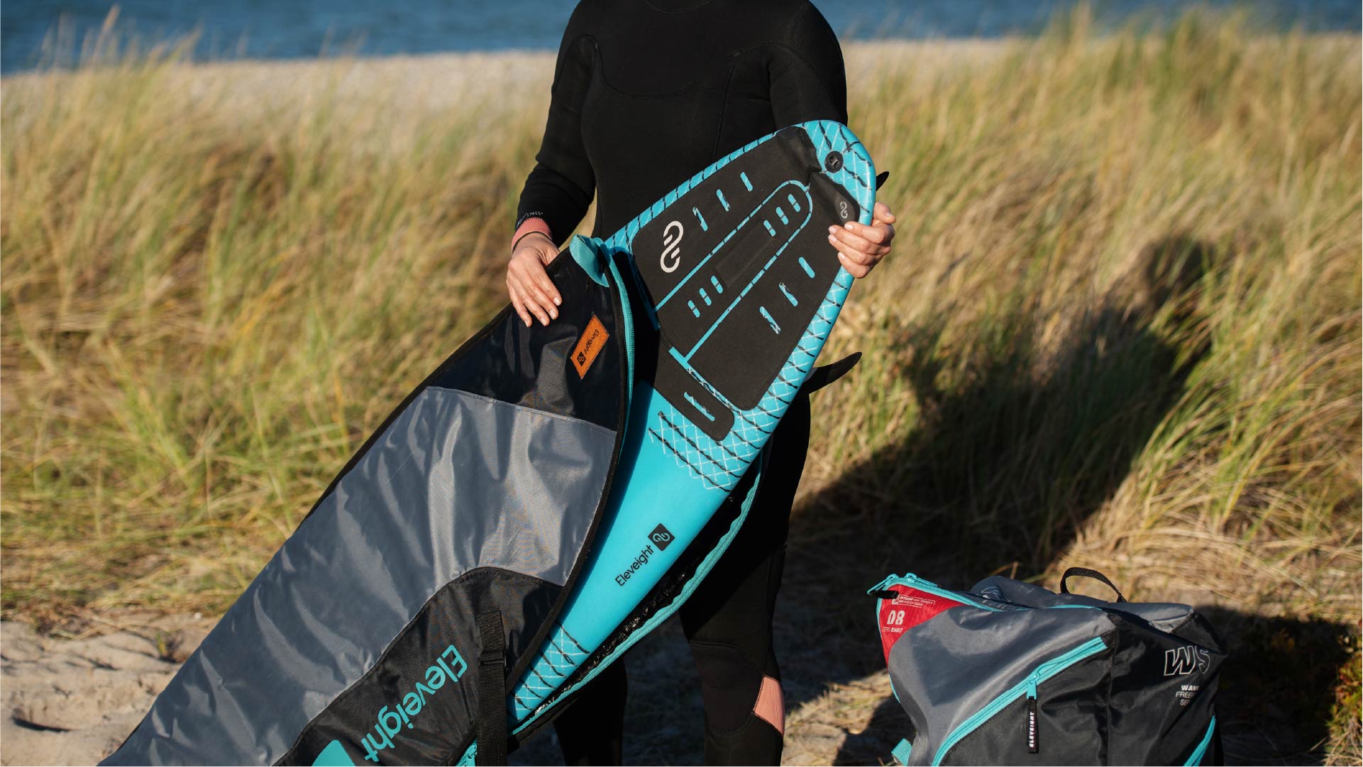 Shortboard-Boardbag-2023-2-2022