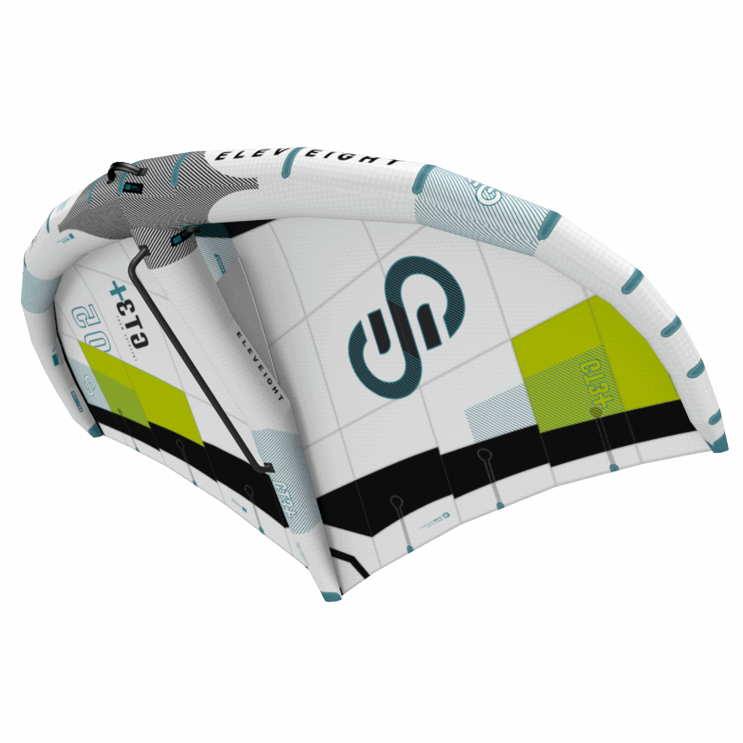 GT3-Plus-View-1