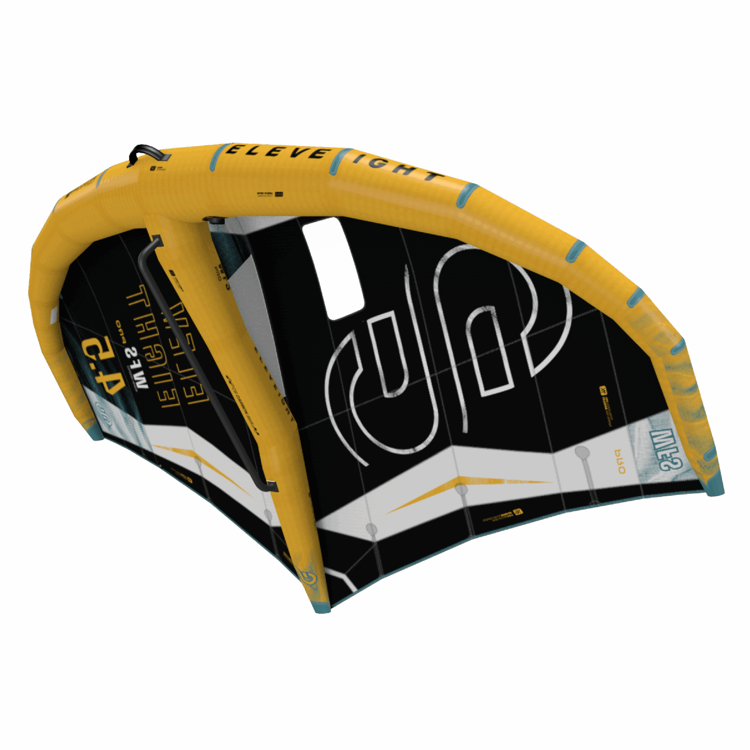 WFS-Pro-View-1