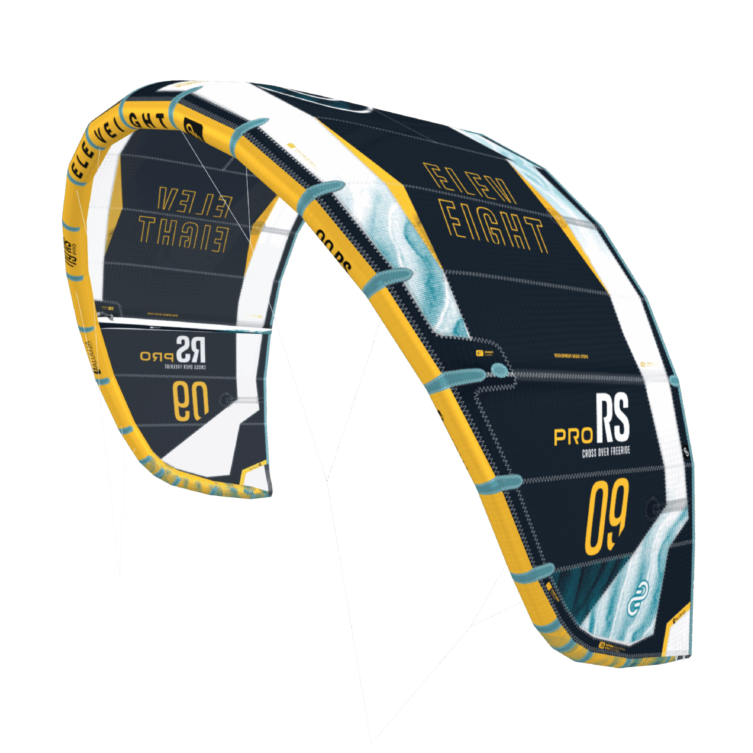 Eleveight-RS-Pro-V2-View-1