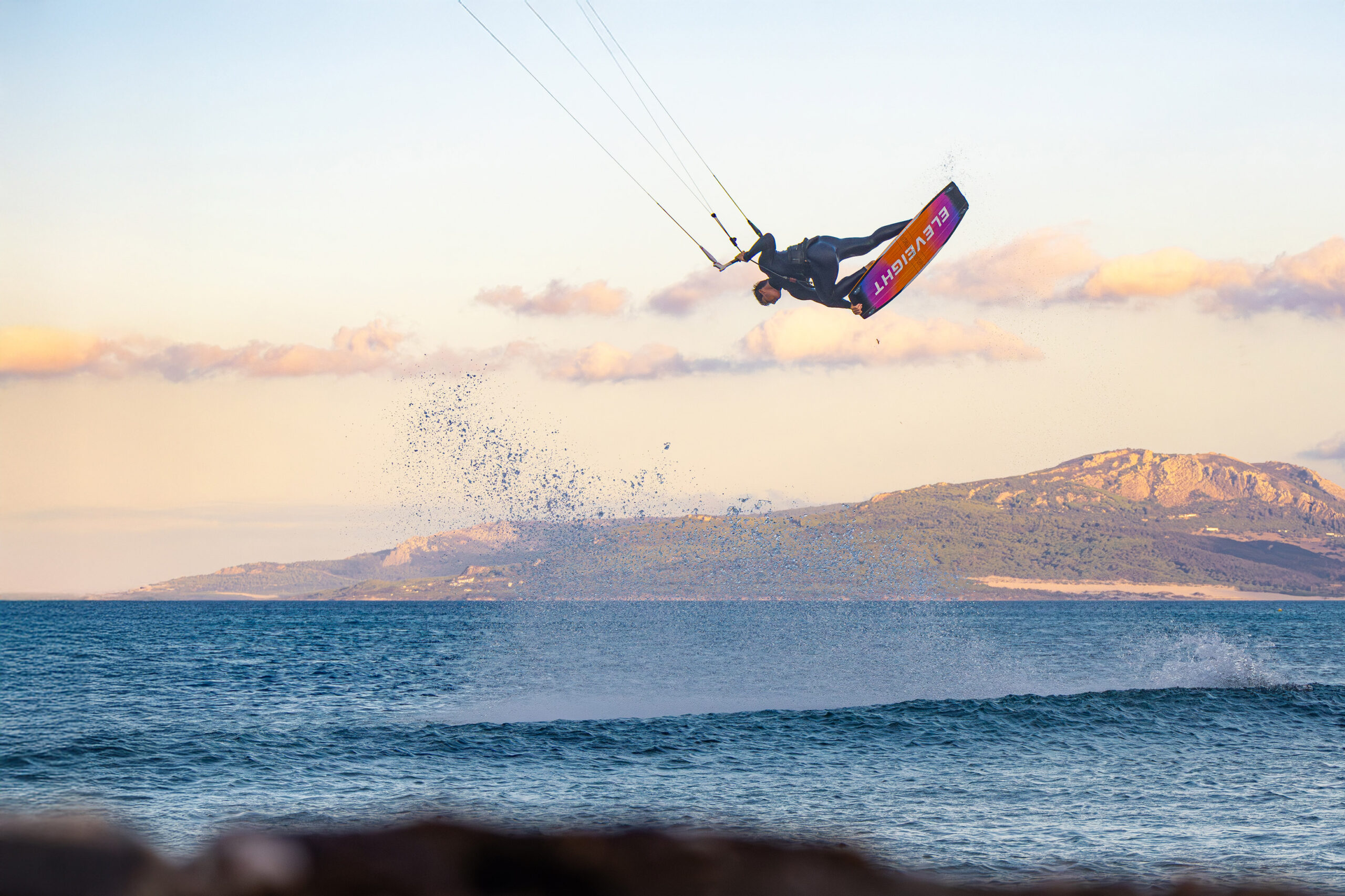 Tarifa-2025-Dealer-Meeting-1