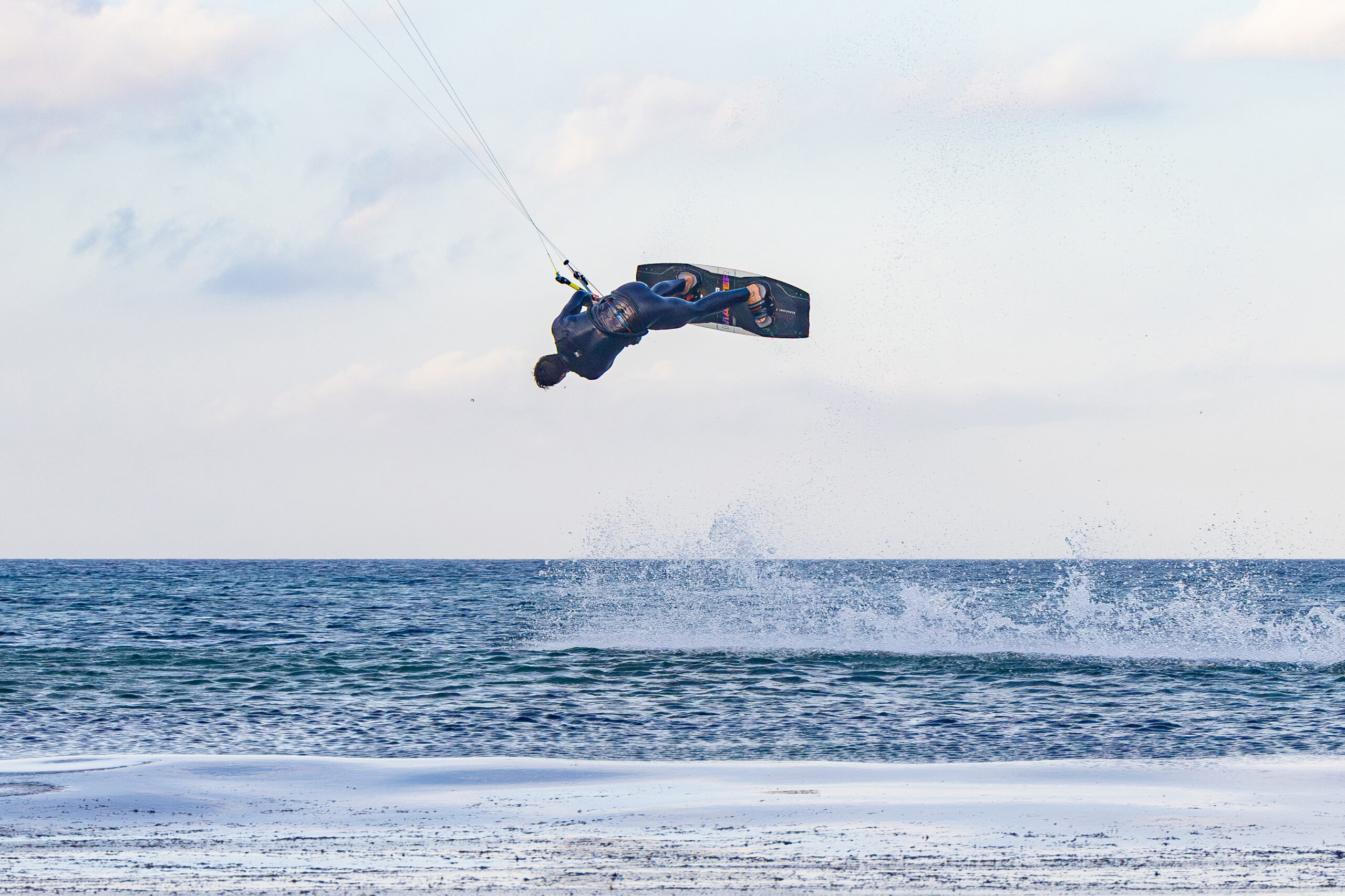 Tarifa-2025-Dealer-Meeting-10c