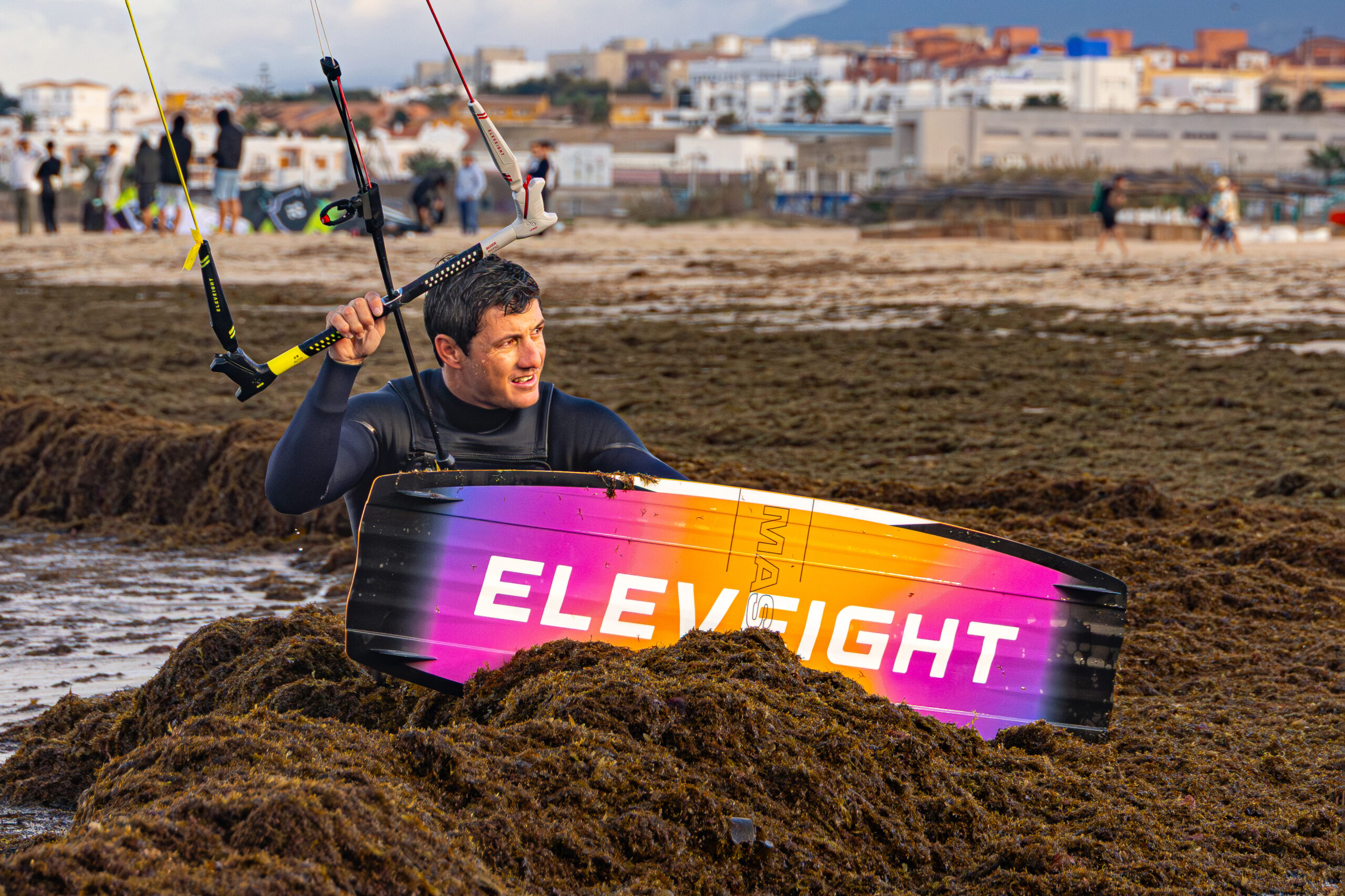 Tarifa-2025-Dealer-Meeting-12b