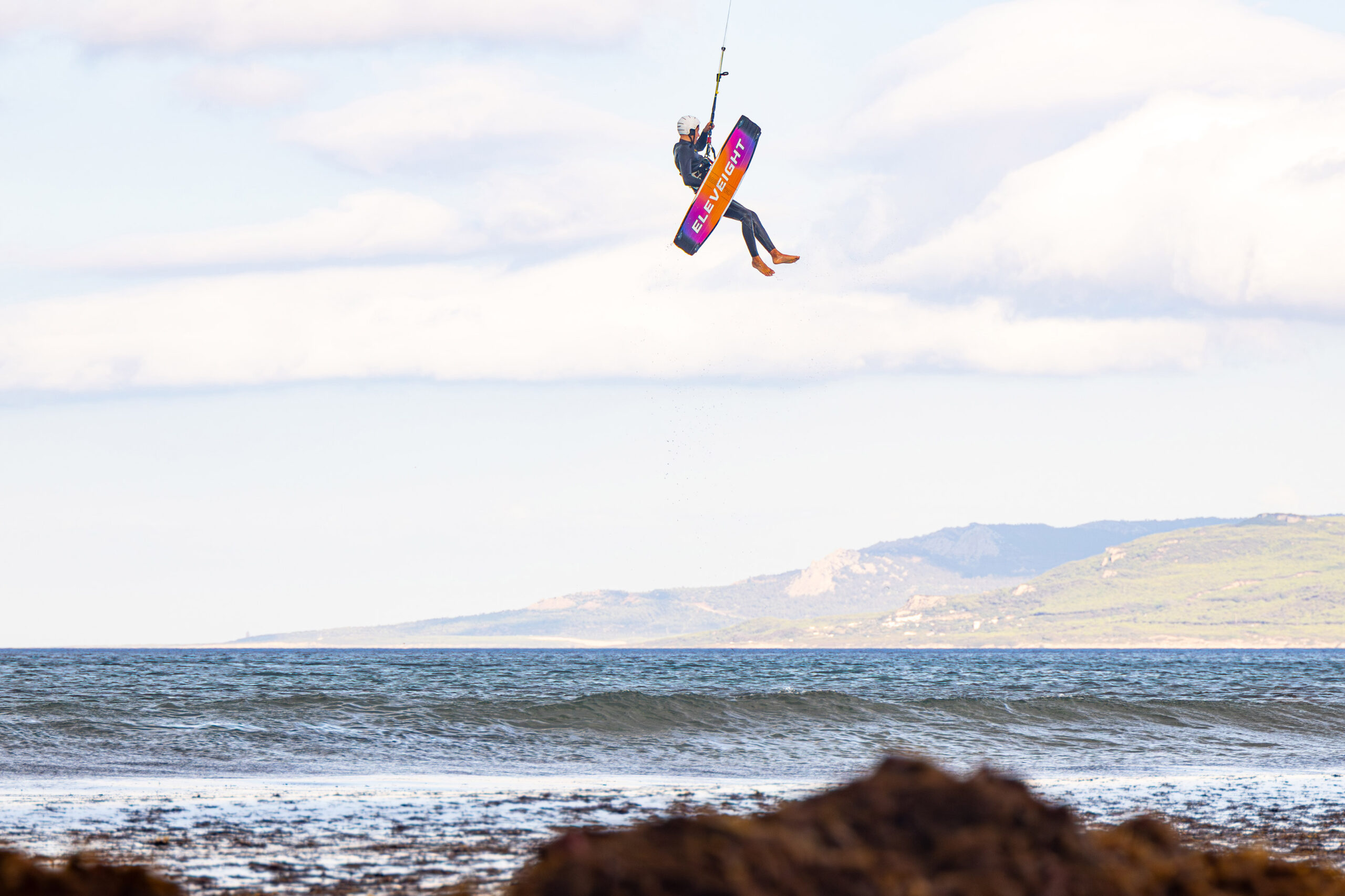 Tarifa-2025-Dealer-Meeting-13