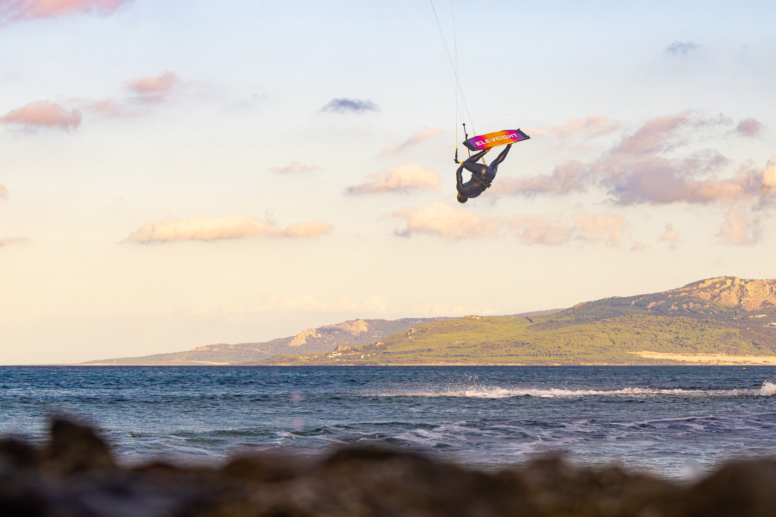 Tarifa-2025-Dealer-Meeting-3