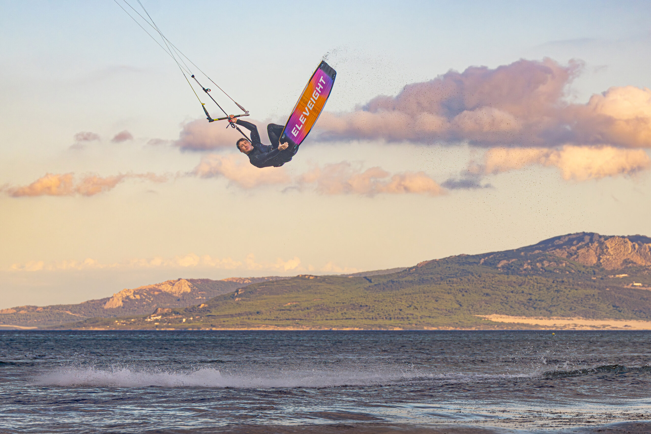 Tarifa-2025-Dealer-Meeting-7