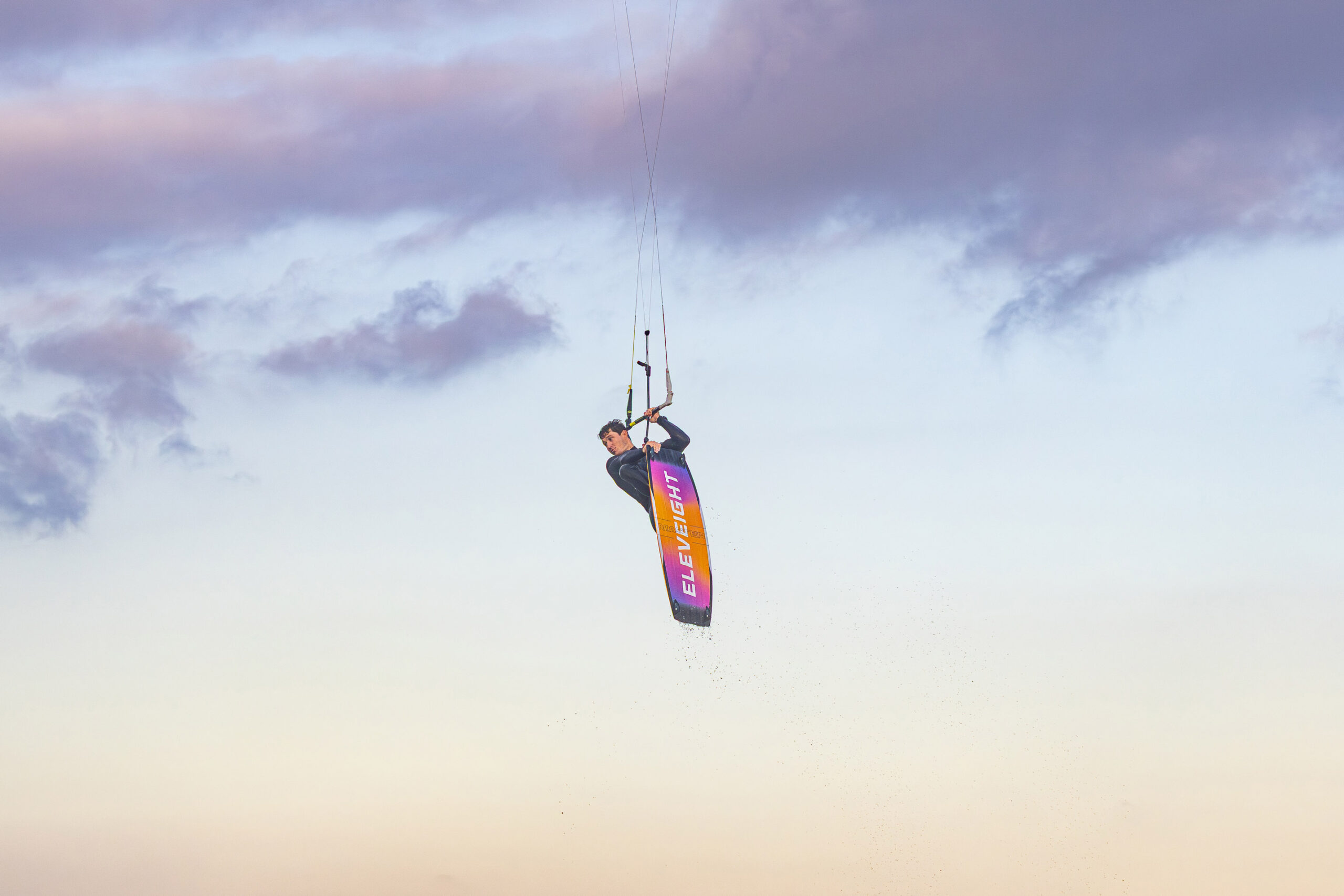 Tarifa-2025-Dealer-Meeting-8