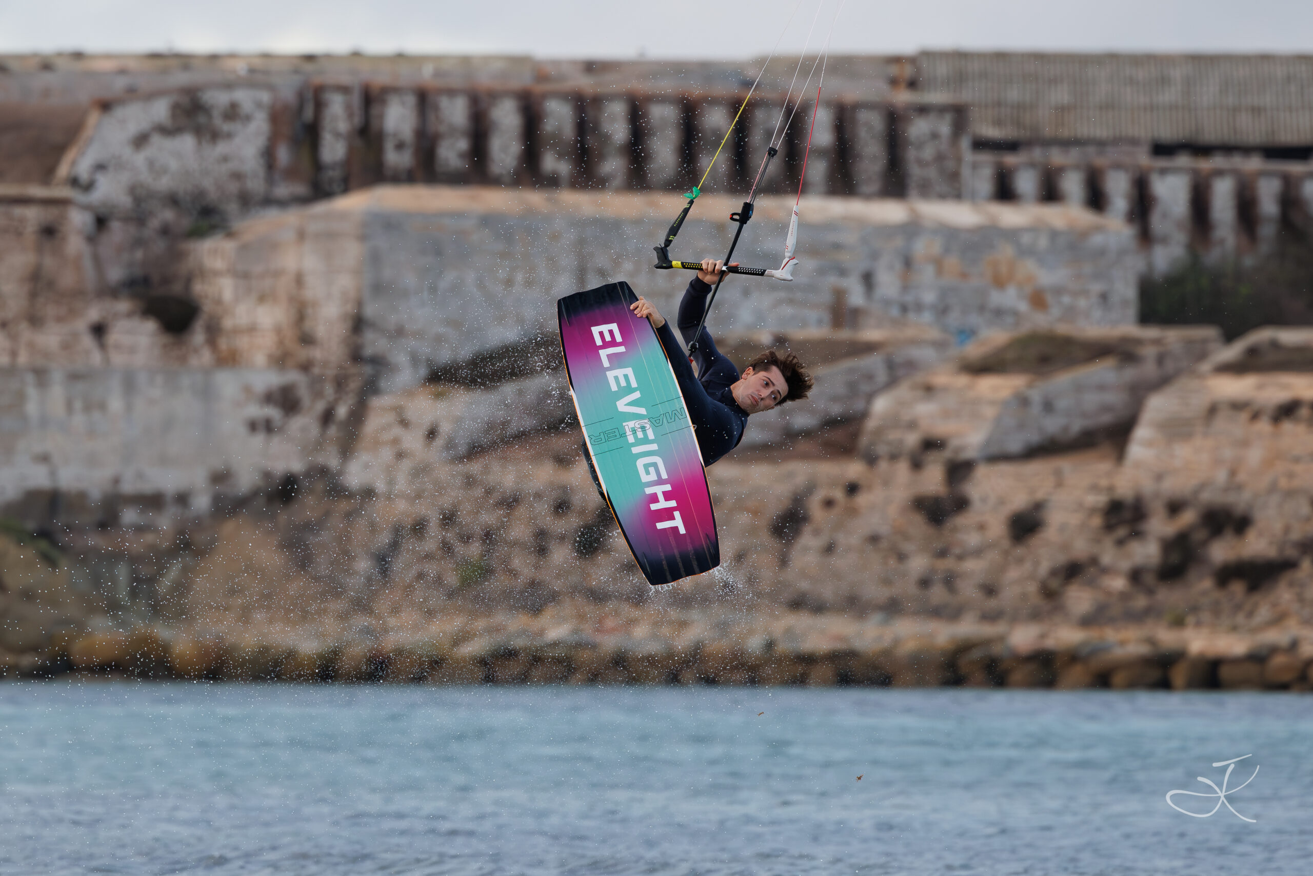 54874275726_7961664c7c_o