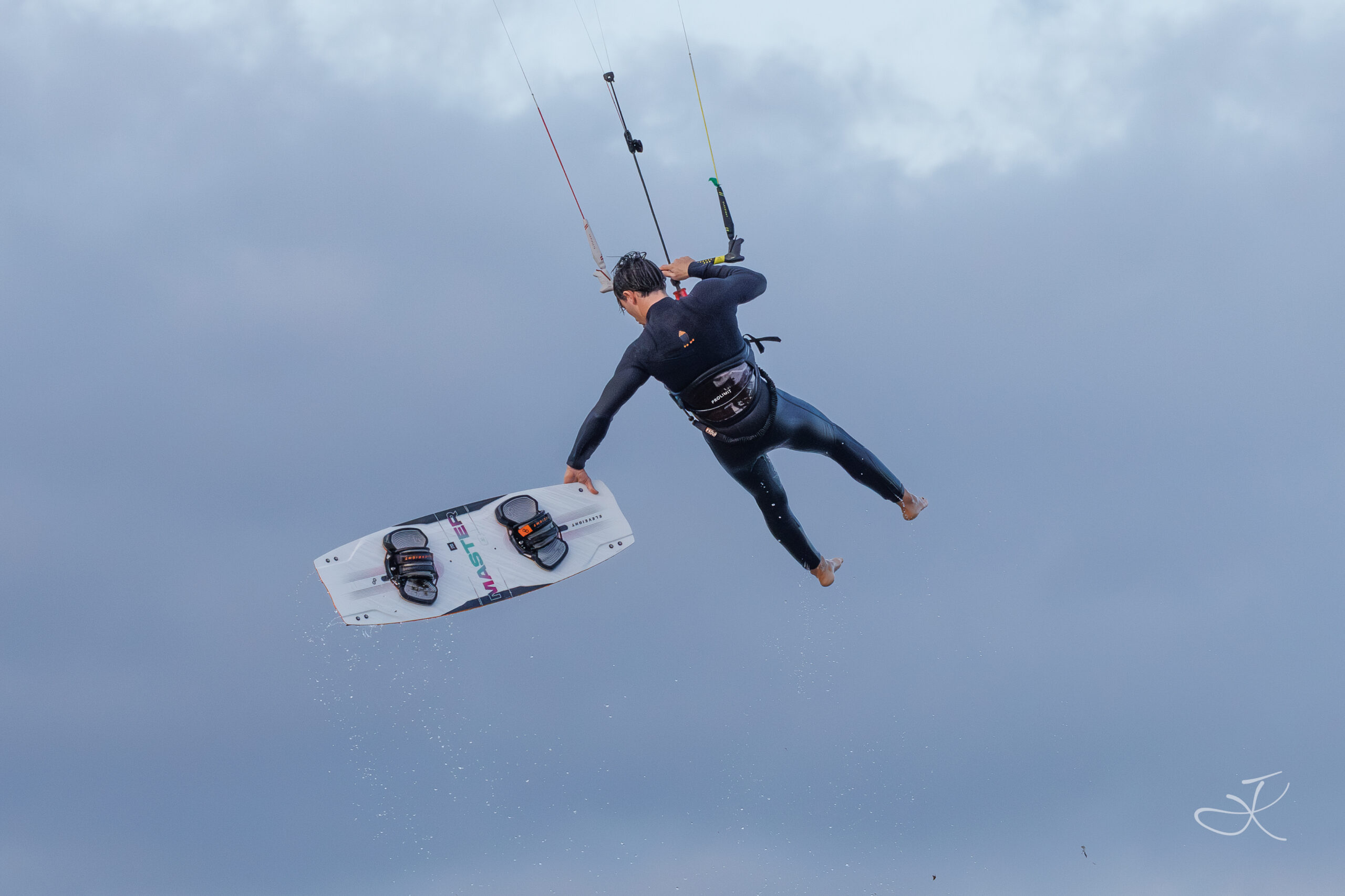 54874576835_863d67a27b_o