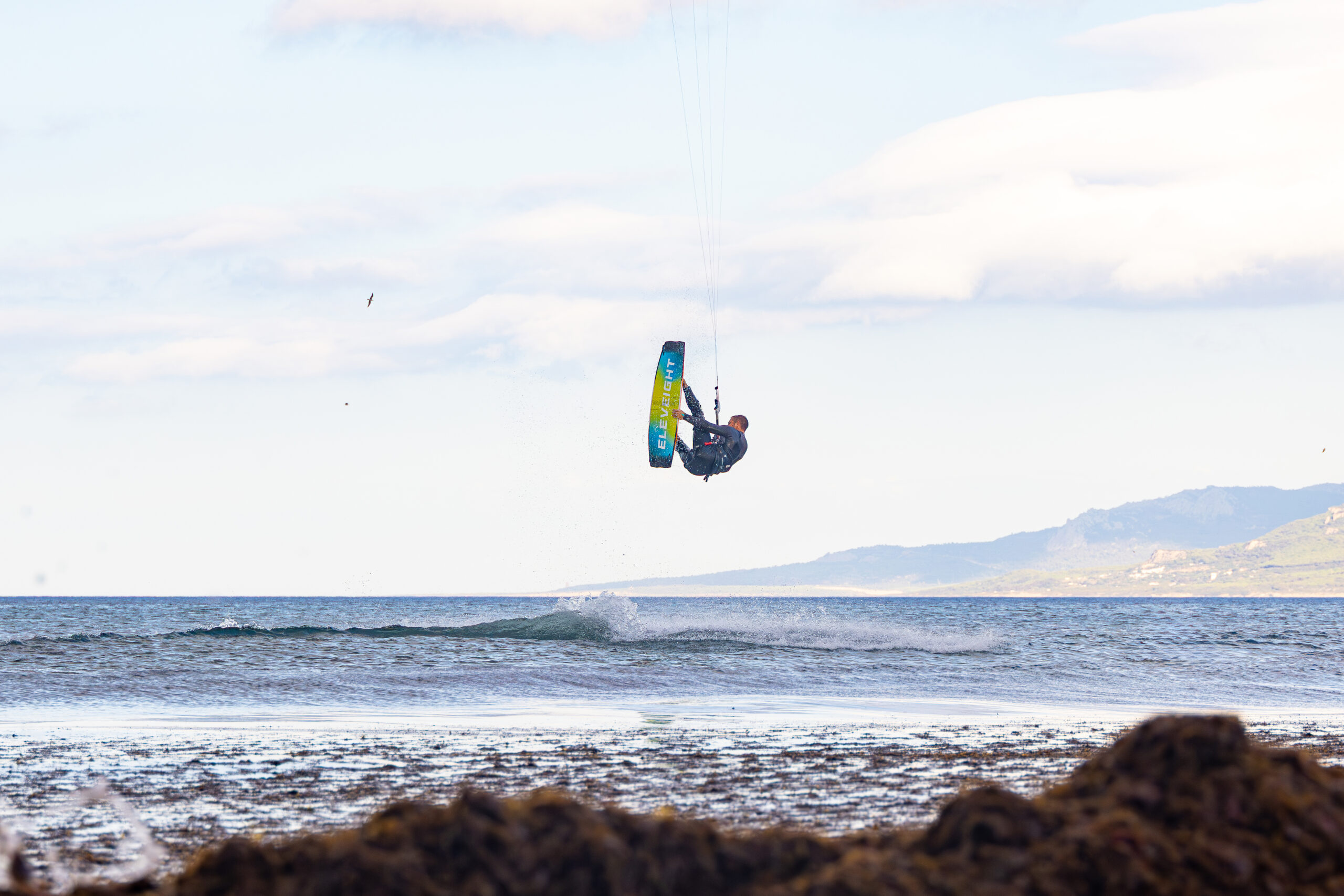 Tarifa-2025-Dealer-Meeting-2