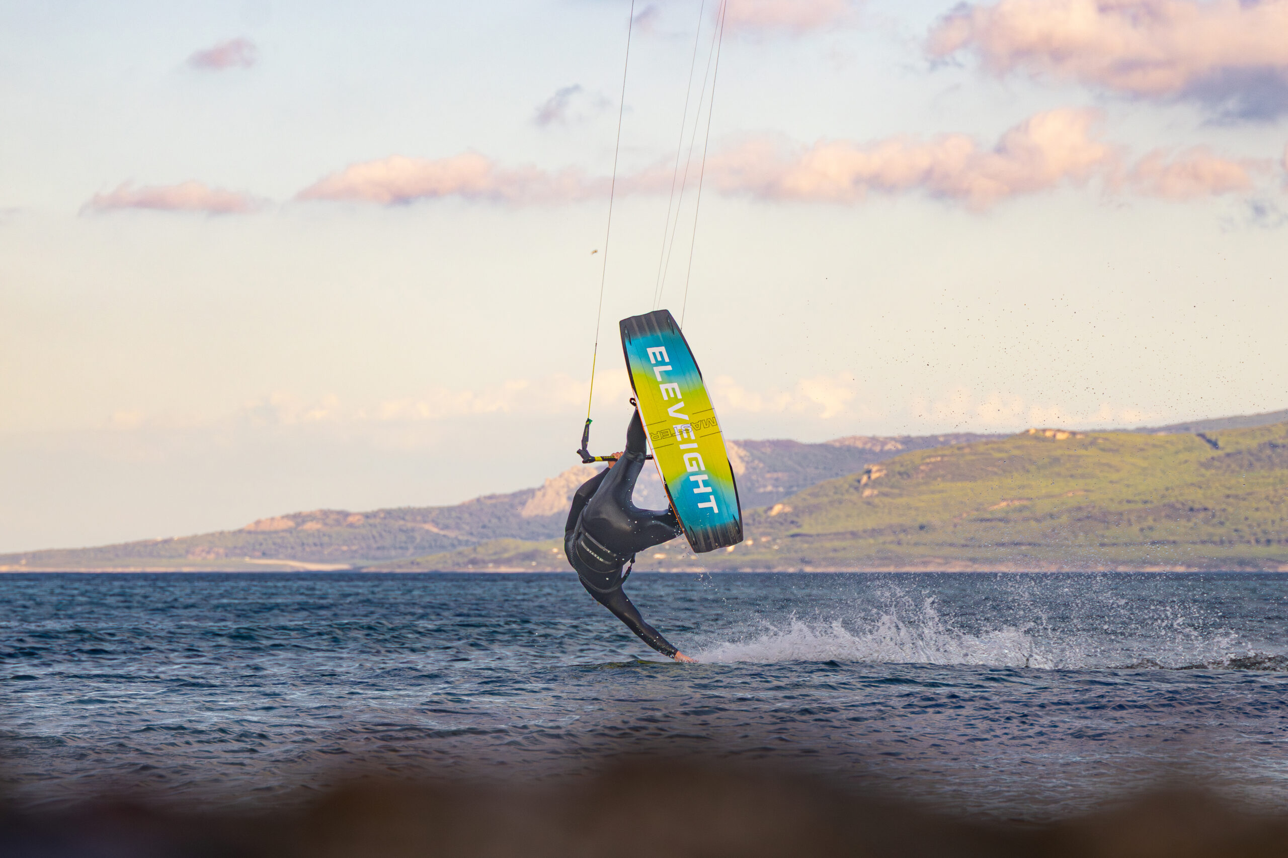 Tarifa-2025-Dealer-Meeting-9