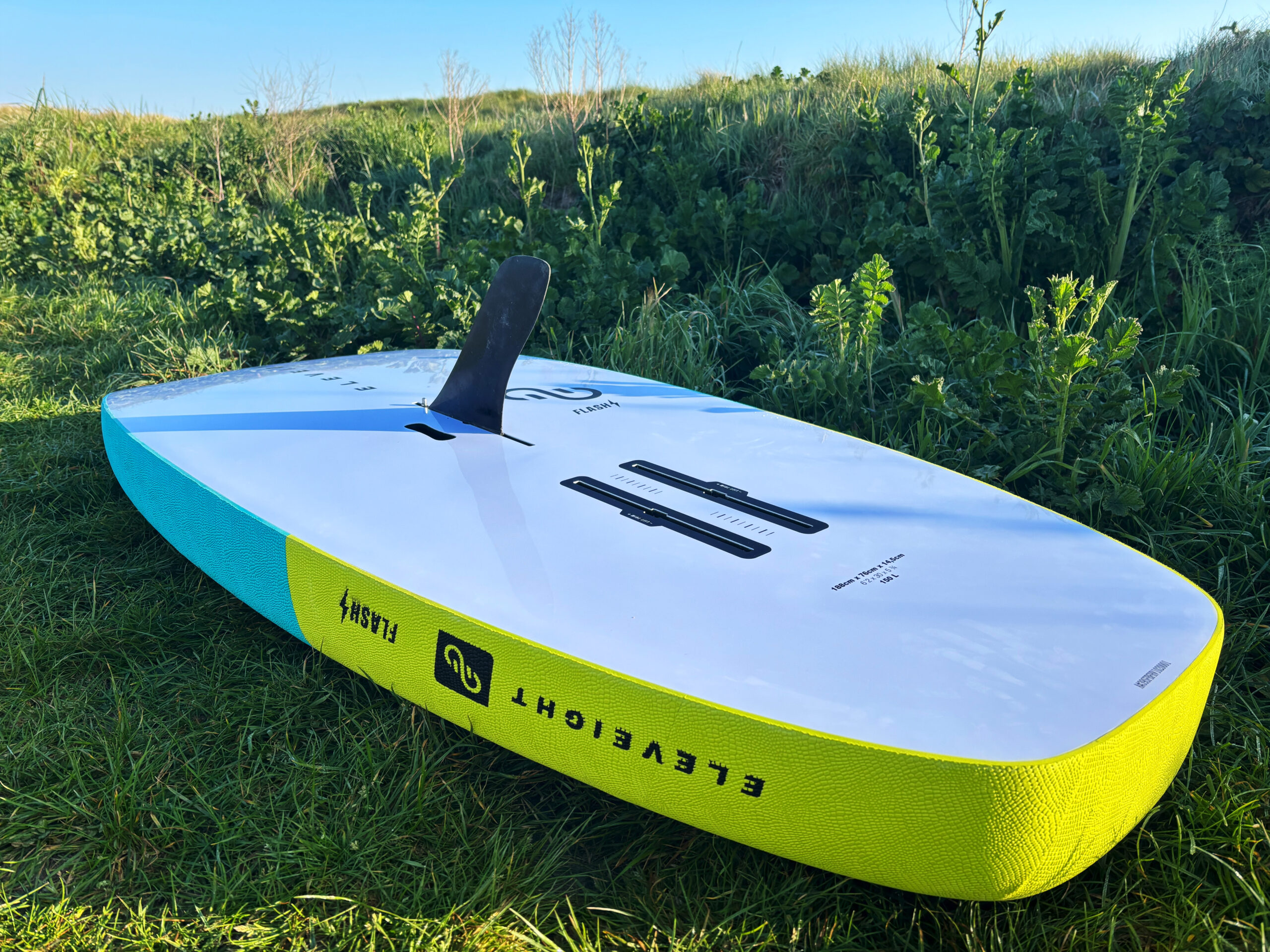 54451250196_e54bb85d60_o