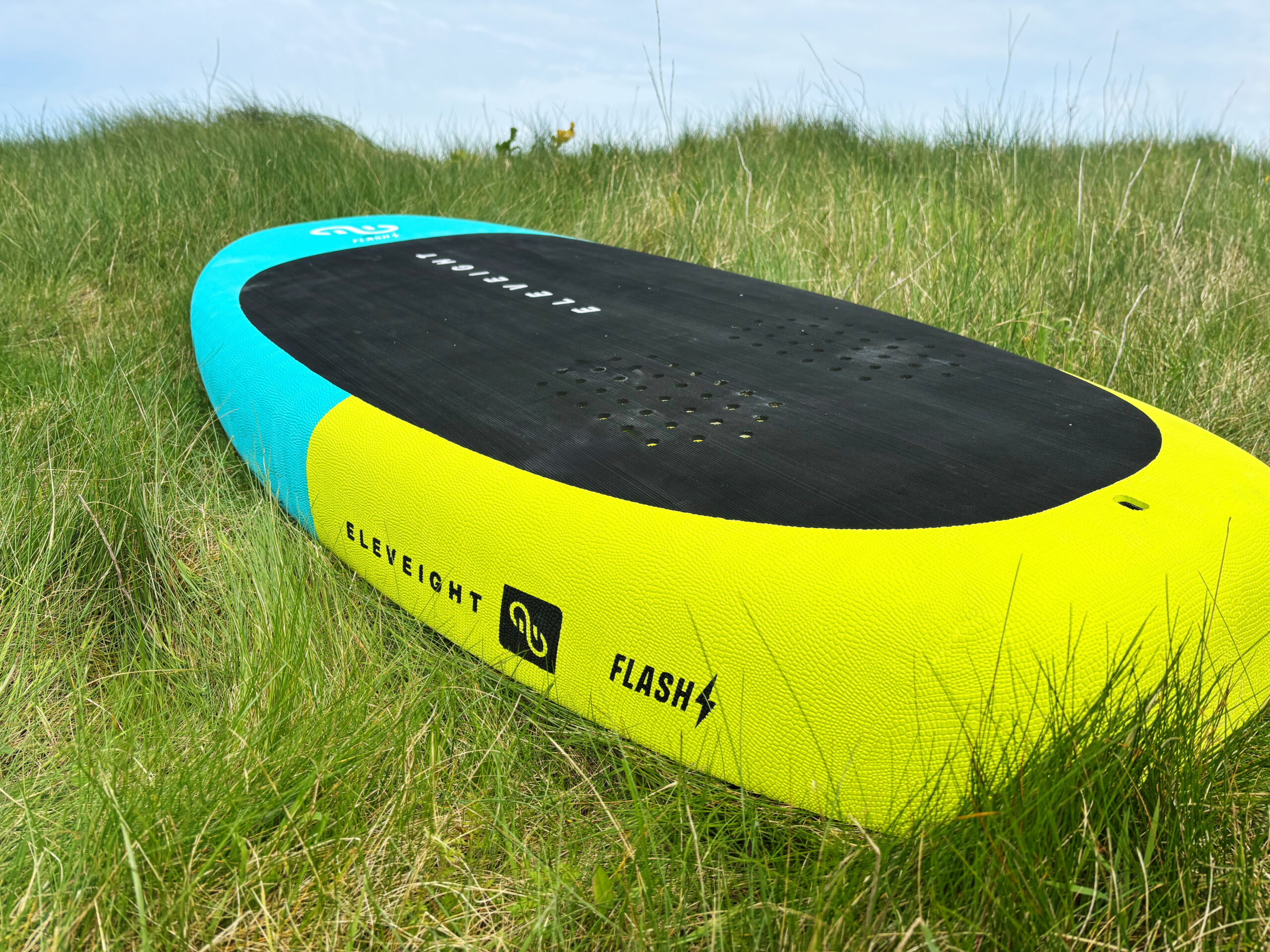 54451614065_1d40407978_o