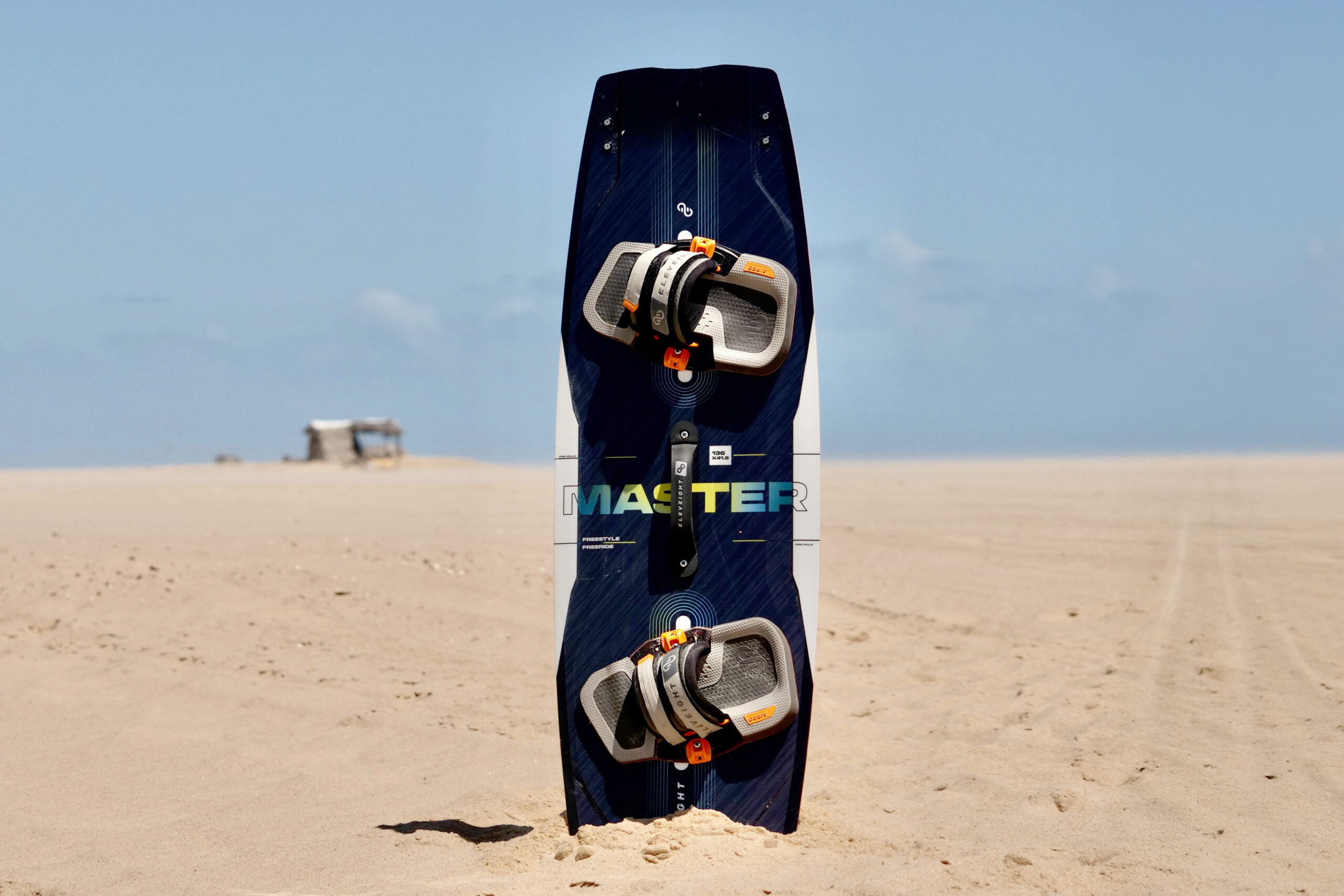 54973439420_28c9490b4e_o