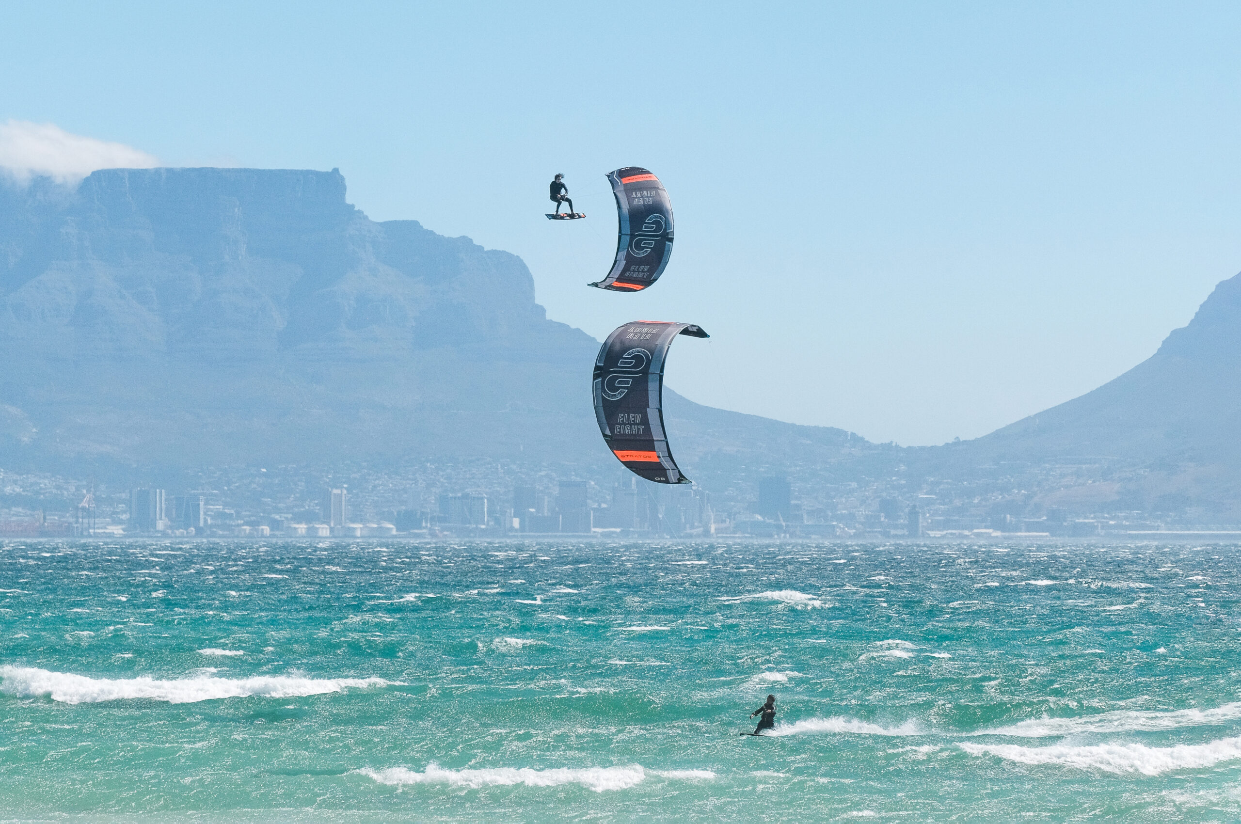 55074354800_5aac467f2a_o-2-Horizontal