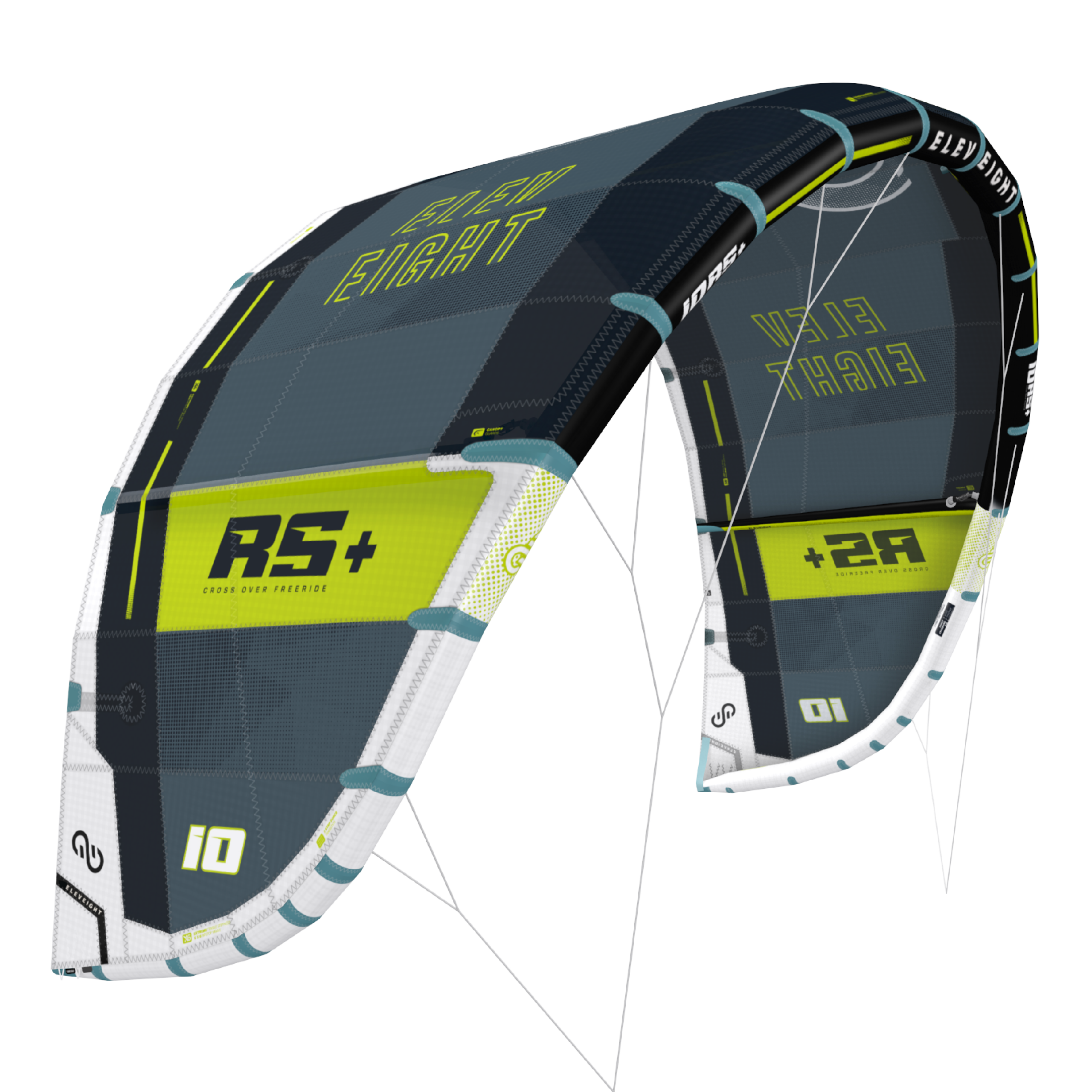 Eleveight-RS-Plus-V4-View-1