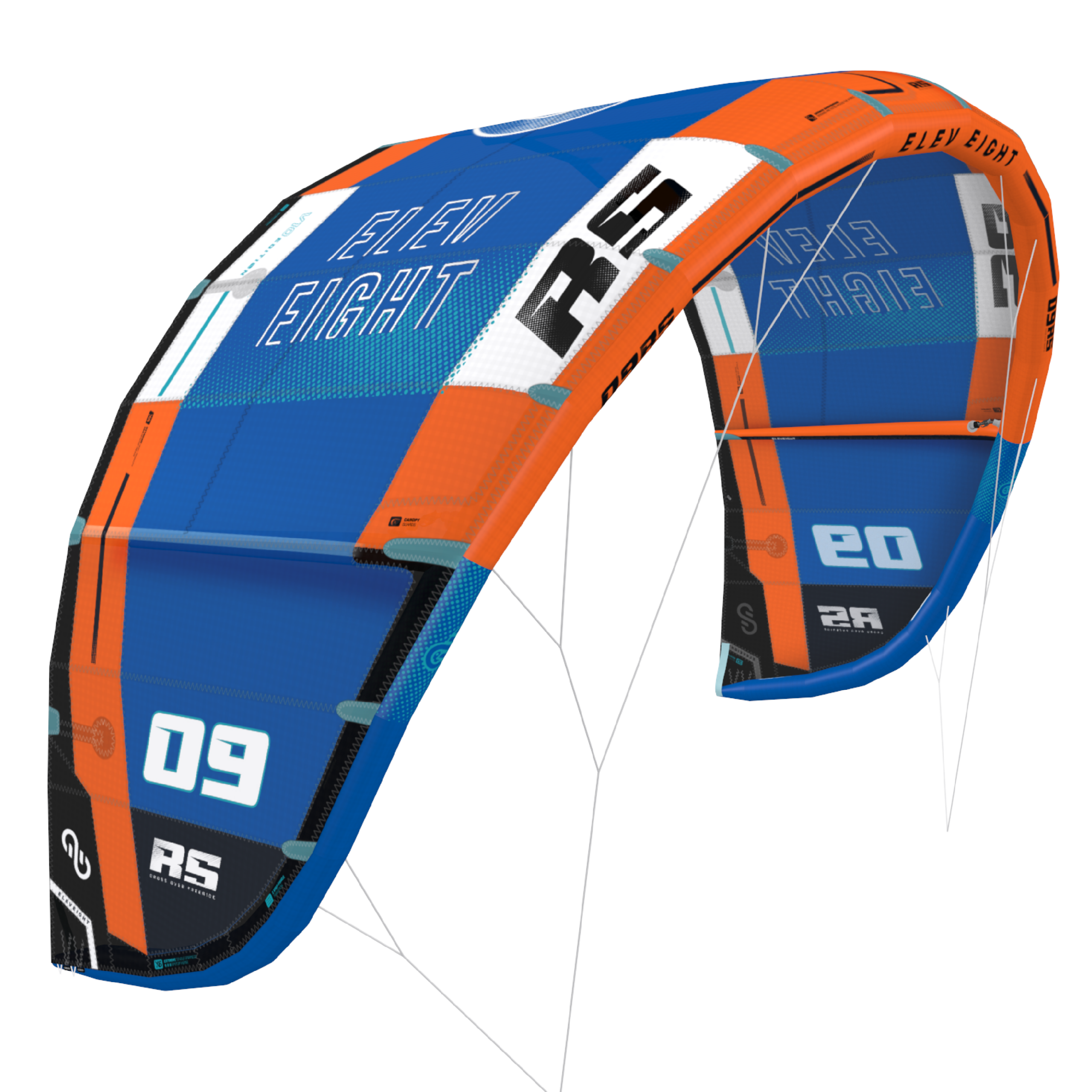 Eleveight-RS-V10-Blue-View-1