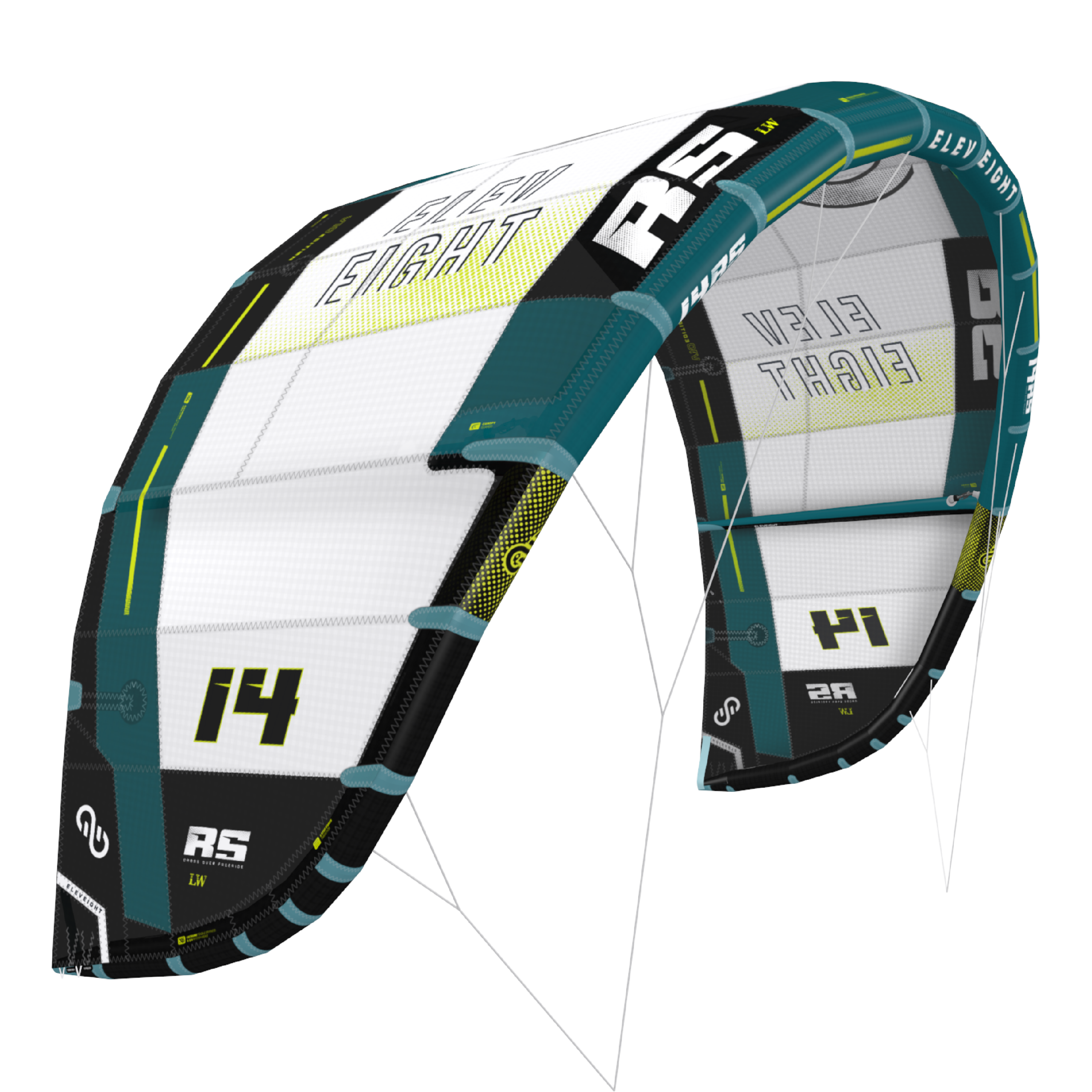 Eleveight-RS-V10-LW-View-1