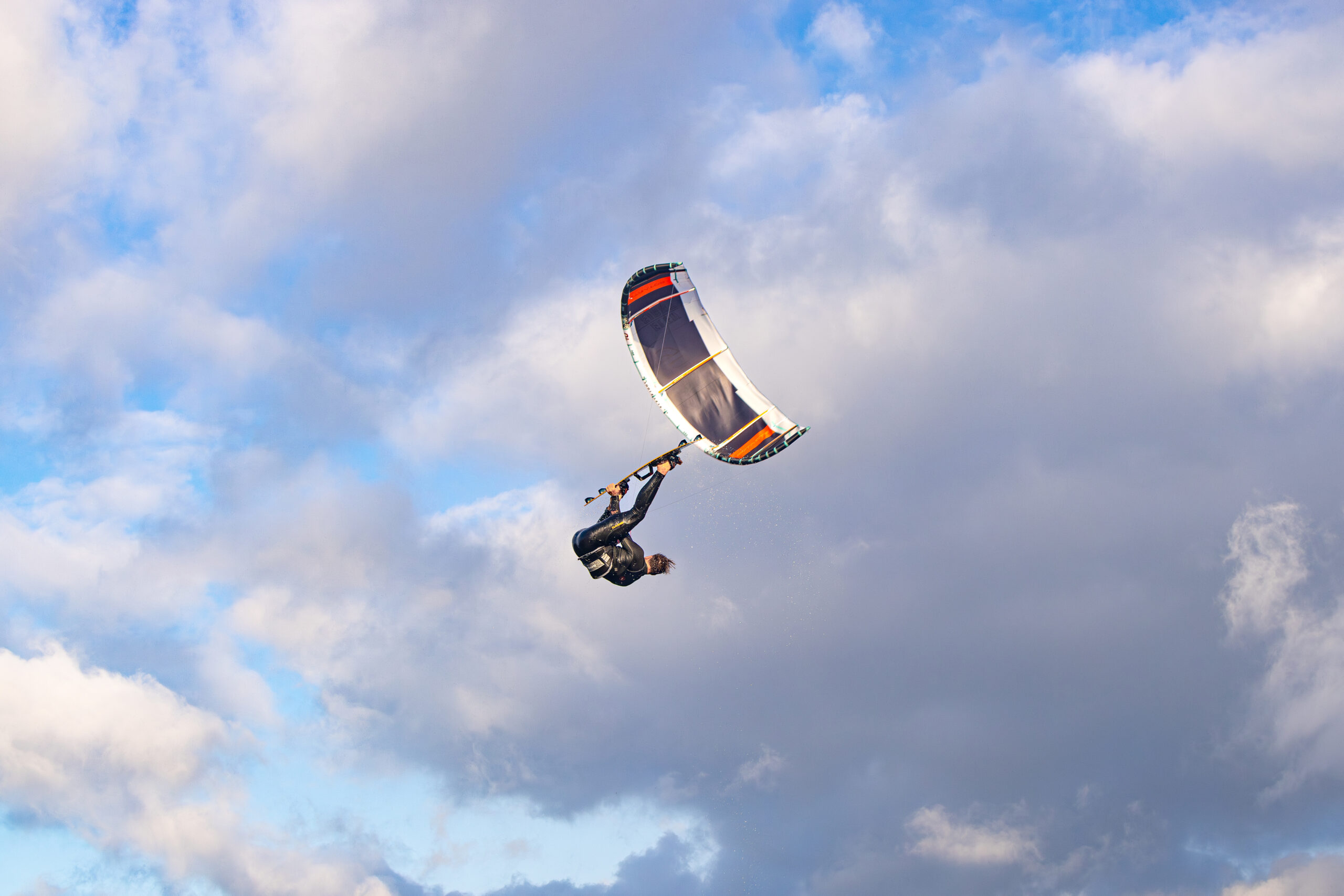 Tarifa-2025-Dealer-Meeting-11