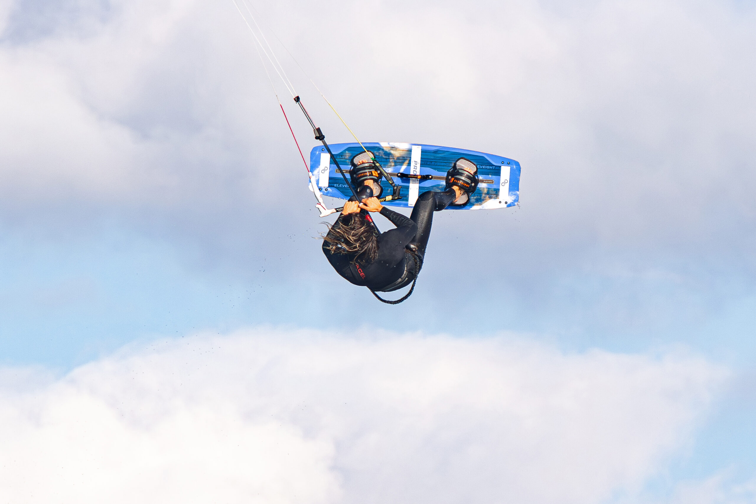 Tarifa-2025-Dealer-Meeting-15