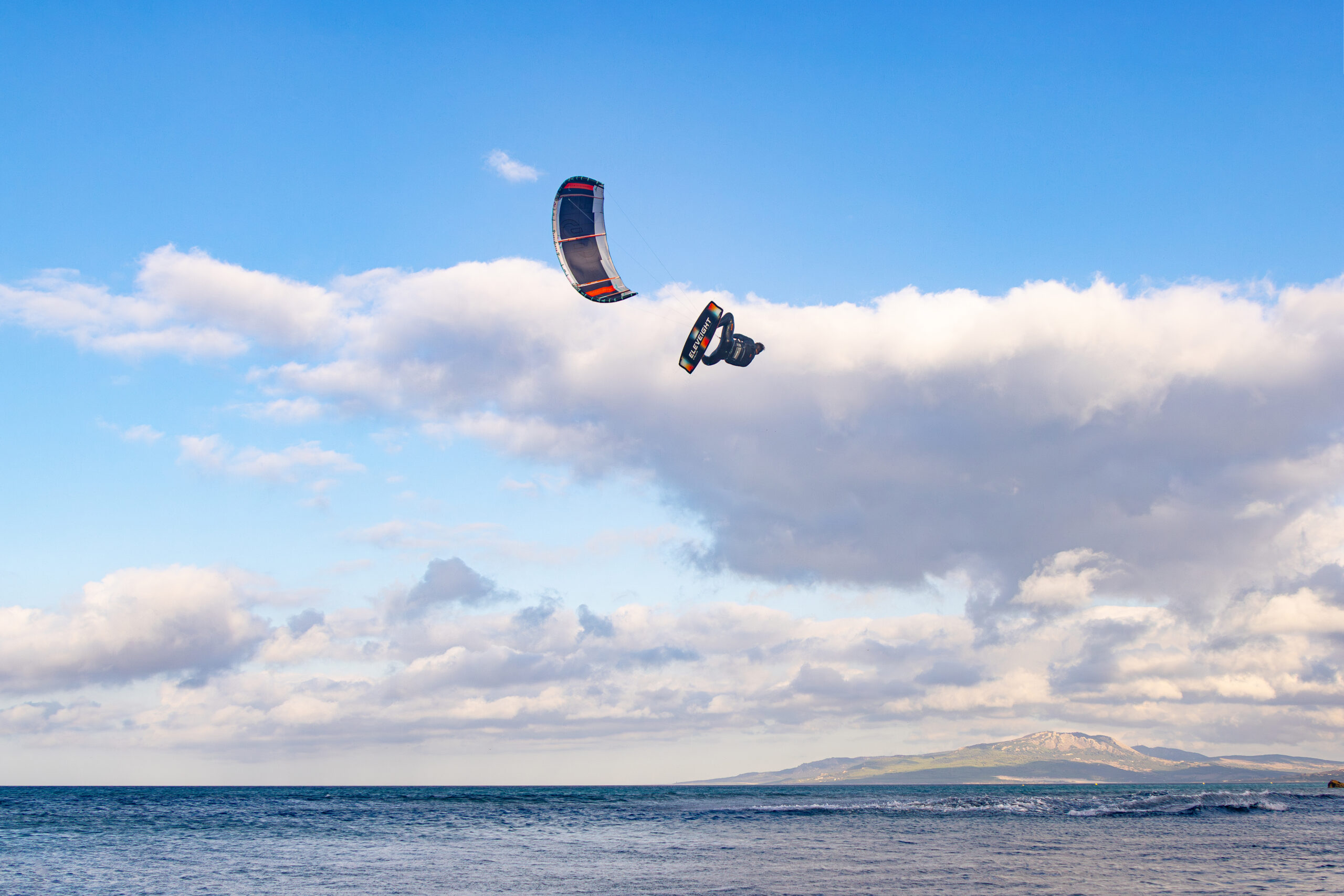 Tarifa-2025-Dealer-Meeting-4