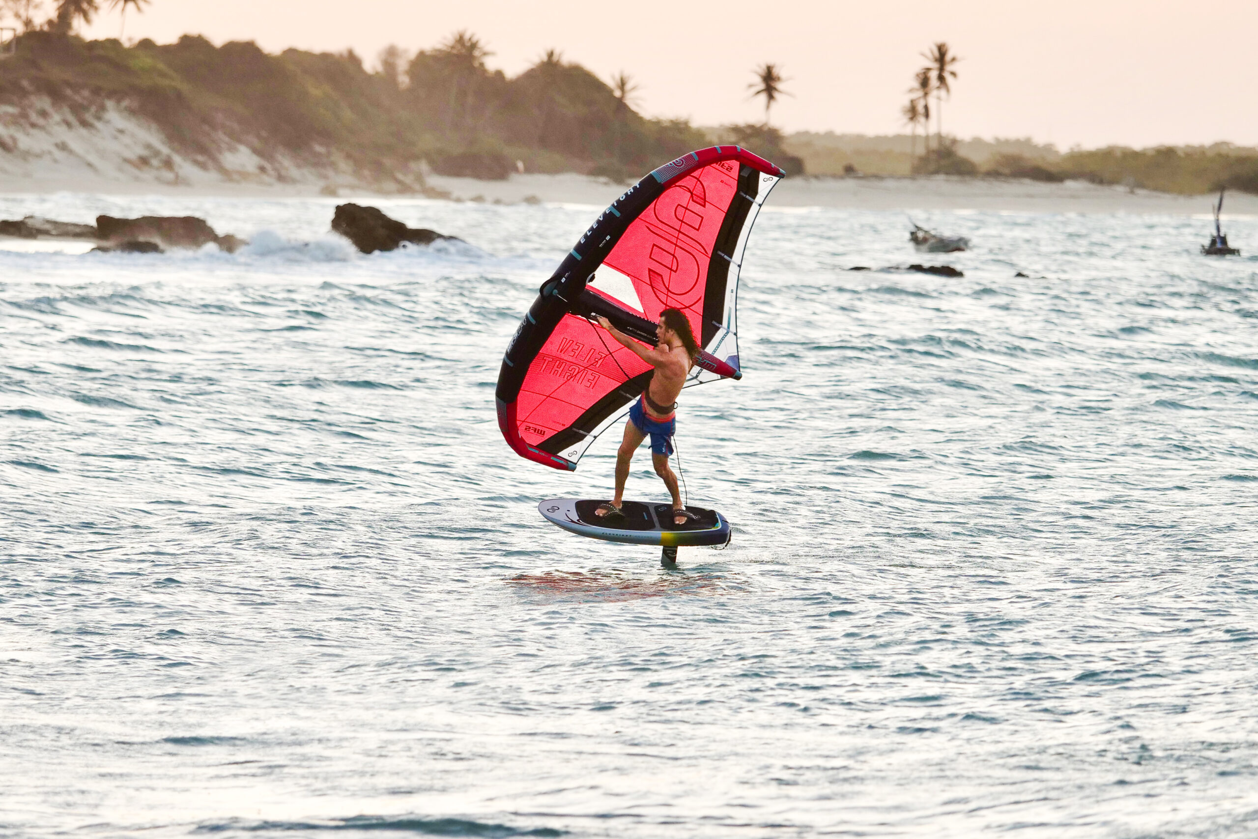 p1999121_54972253067_o