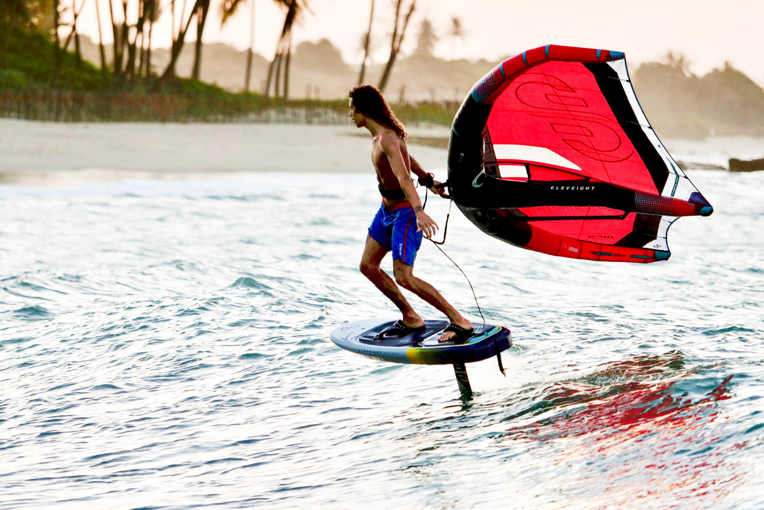 p1999217_54973321338_o