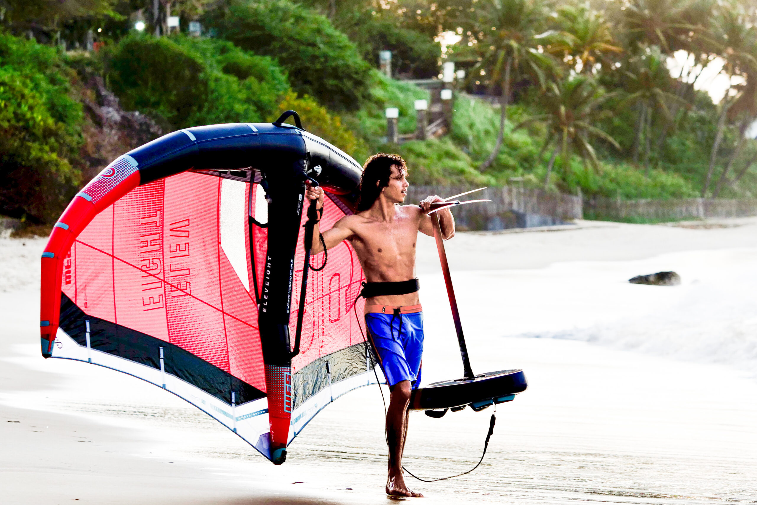 p1999244_54972252242_o