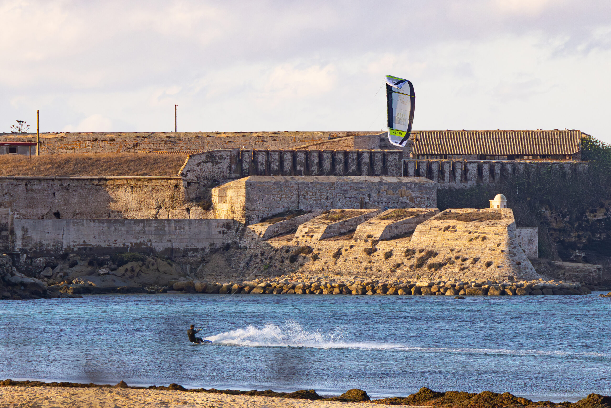 Eleveight-Tarifa-2025-3