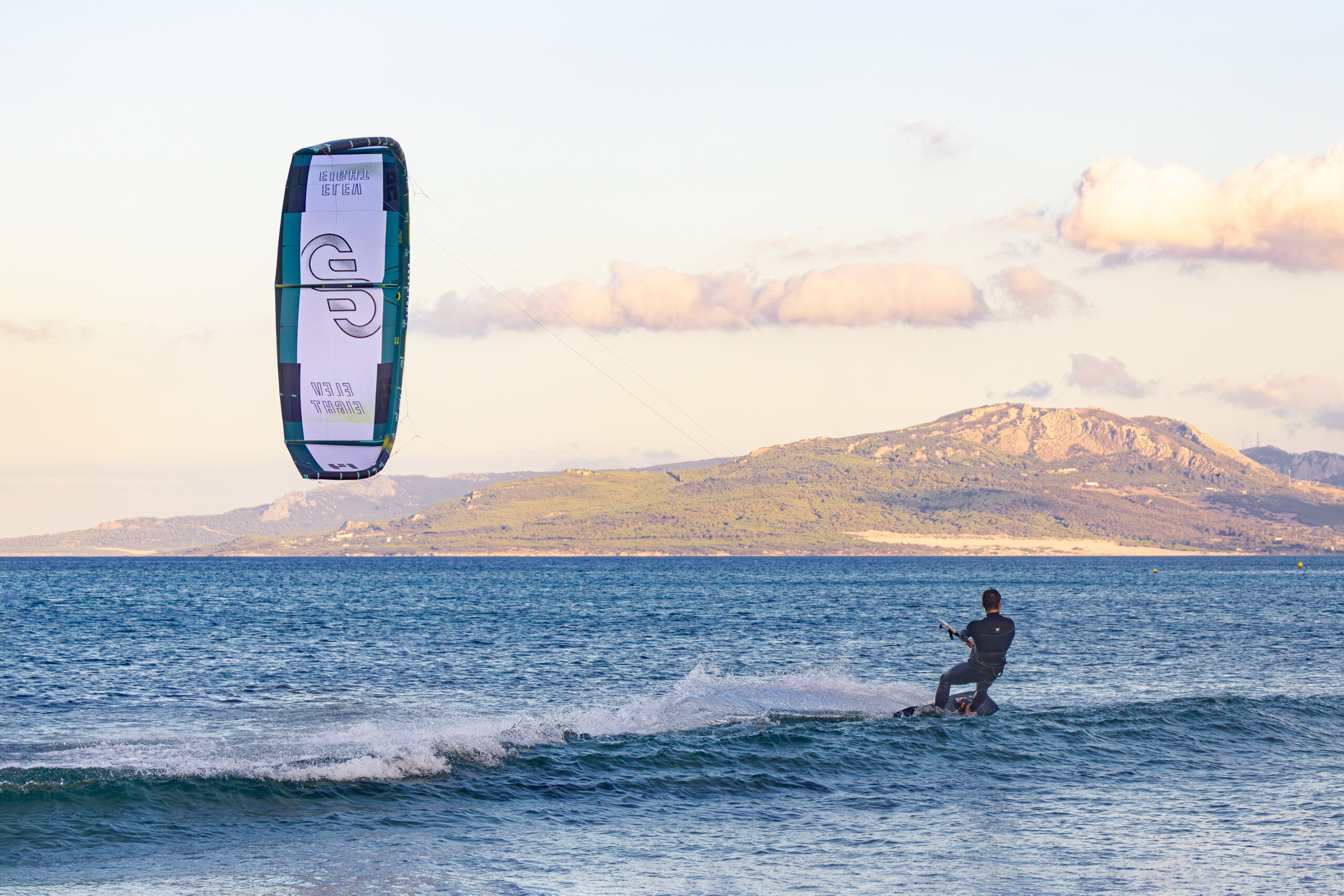 RS-LW-Picture-Tarifa