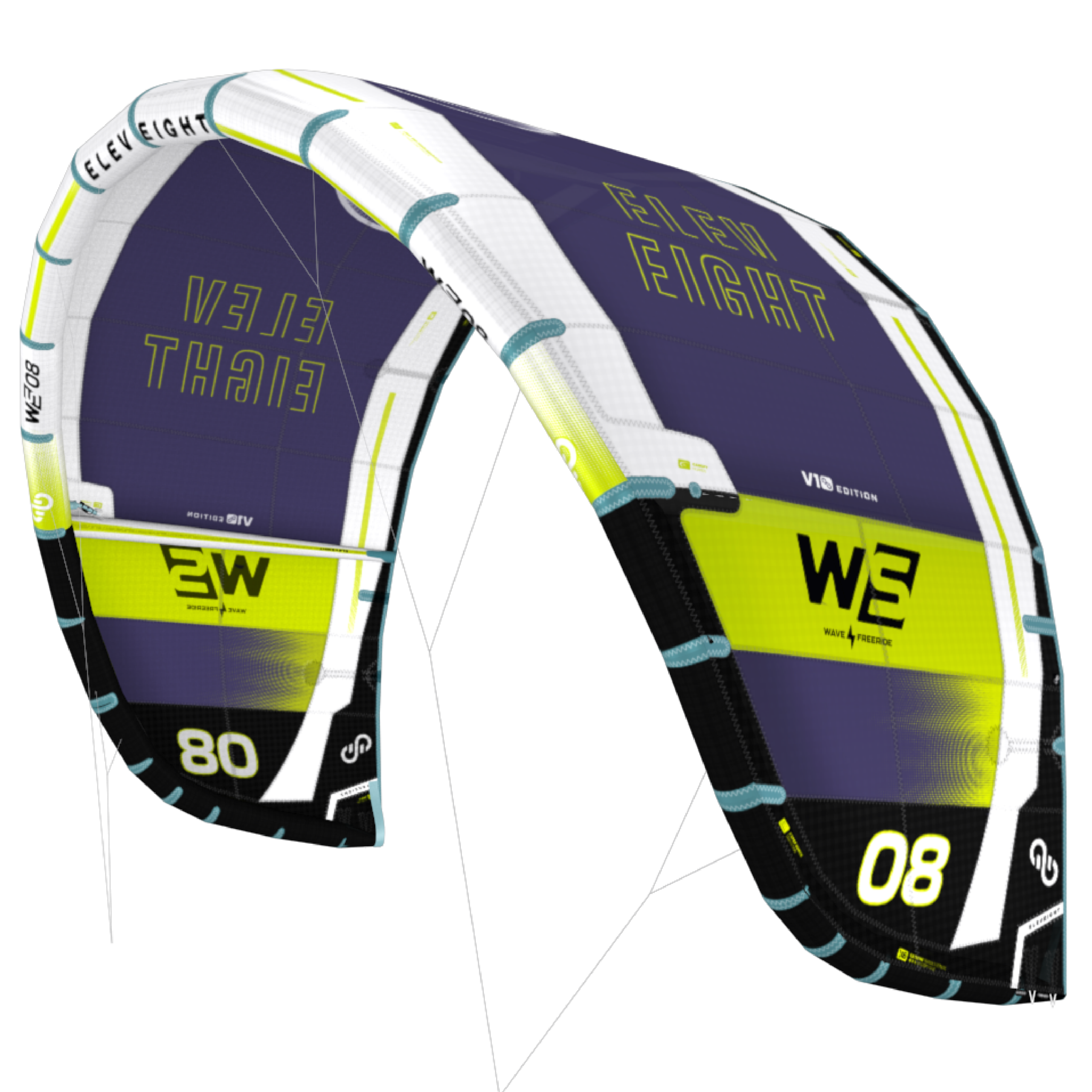 WS-V10-View-1-Purple